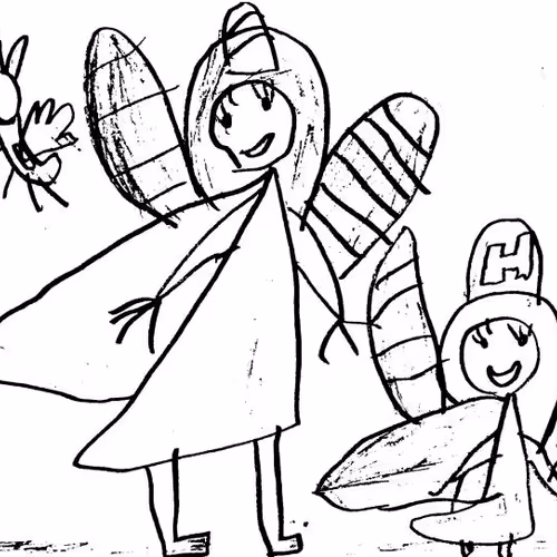 98659035271117848352619483778021399402293313786794223943073983308903441498113