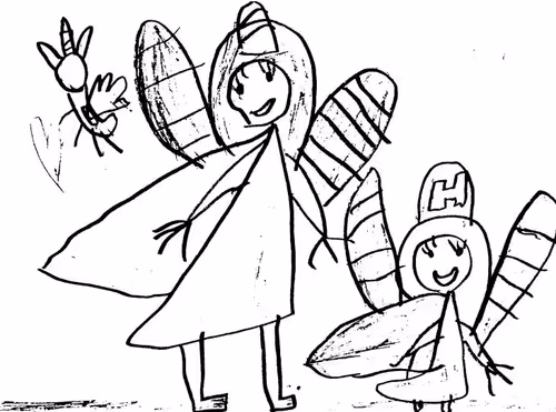 Item #98659035271117848352619483778021399402293313786794223943073983308903441498113 Media