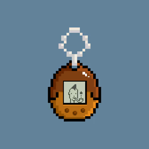 Item #111652314677675357124293393963875536371597416911407952793425702072960036110337 Media