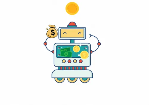 Item #9527242329807066593530091076793558055357431400425654669514389175828603731969 Media