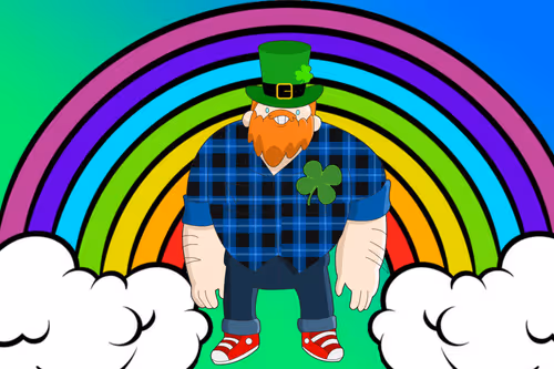 Item #31510416954443671641745645817476988352919105973262025128133415906015604375553 Media