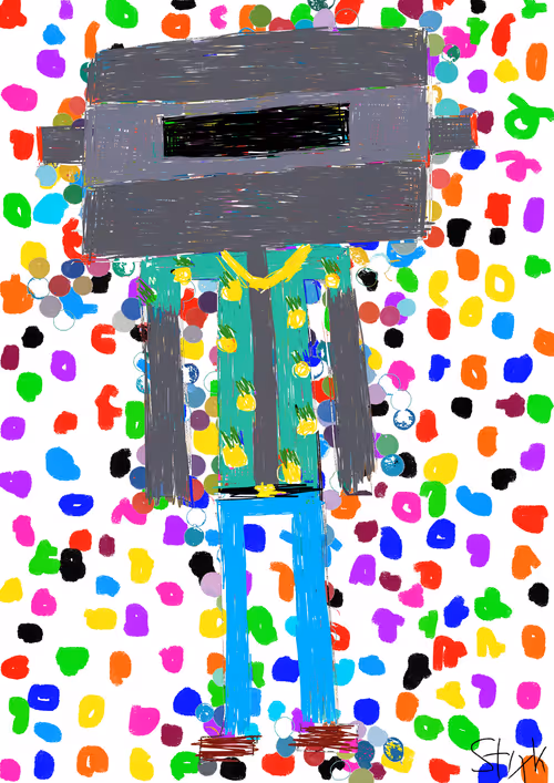 Item #73768507145504772455896436332958466205155927612566065933474948549582734229505 Media