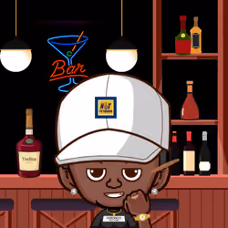Club Vibez