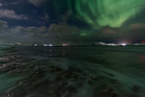 Item #35299893727096286200609341642010277792259011639099896802846542999127739858945 Media