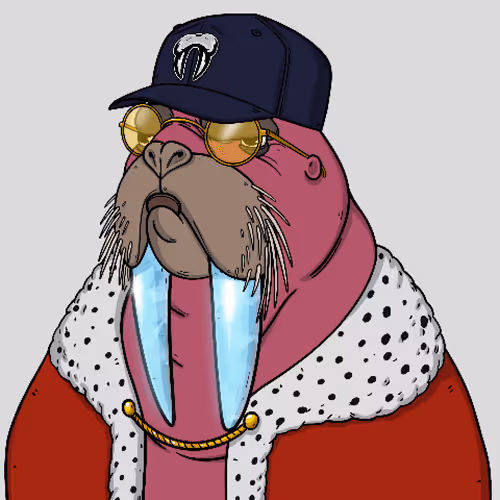 Item #31488829239088319770893970379597079445996421138457549897503302937323944017921 Media