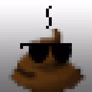 Item #84355373086194795205096534946147009222772887586530231063693258669288744550401 Media
