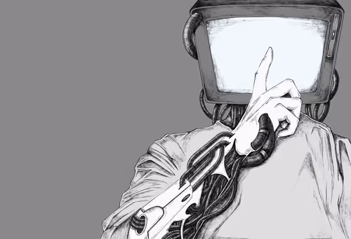 Item #22348279018662182303772361056926520036723844032890812776140492985882745241601 Media