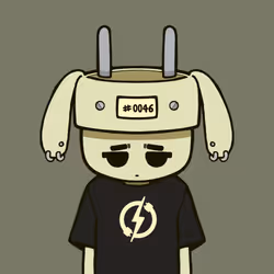 22788315340381114213530142395006071622470299014109877611185073824564451999745