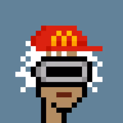 Item #75153886265864751729756657303322291095932582209024503237059583493305897320449 Media