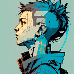 88520784477742743497078454608394824882131237859864921142887267661638432456705