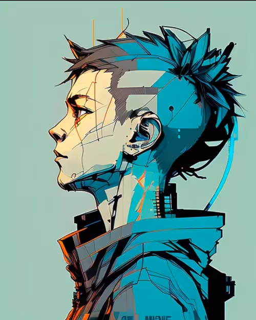 Item #88520784477742743497078454608394824882131237859864921142887267661638432456705 Media