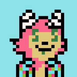 83802392569059507469176624429757287224088197785943891379212032720772796514305