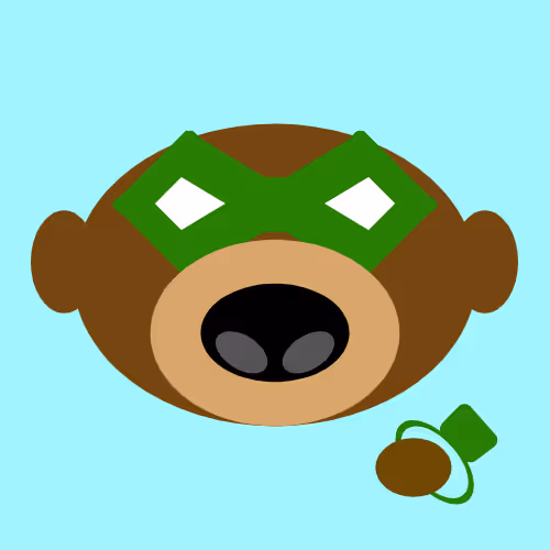 Item #113112932099930140349910282712685799201382530657694517636469435757365641084929 Media