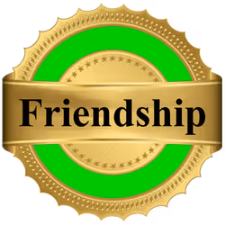 49691459132915911267770928602637260900535821433675666676455455635062185263105