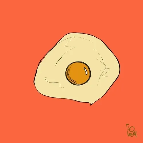 Item #48259339801869136622983967680729361135978657119459724716438881701431917674497 Media