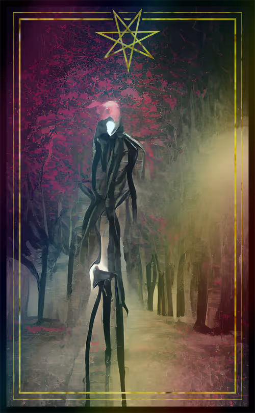 Item #45422127962925239795499681498487217837942106401922871152888109317889565130753 Media