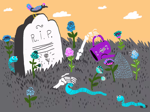 Item #22058616336647821496748199269425985133180569370974712343511987975083568136193 Media