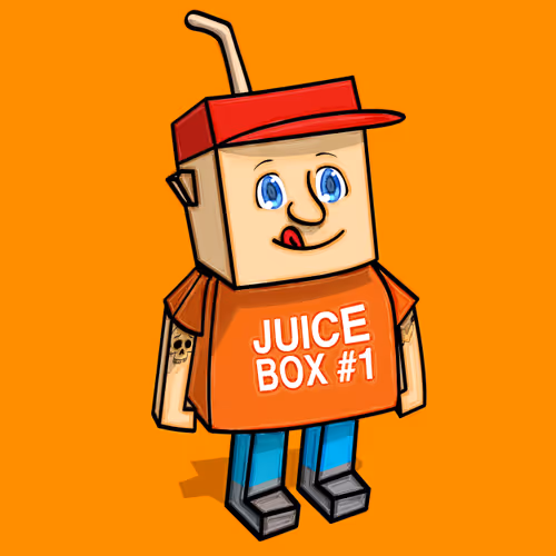 32950900541074688019941179761660279688848553733738145877252428300234631675905