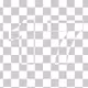 31158333773310230960035637653321477614845702707169973651220528370184687190017
