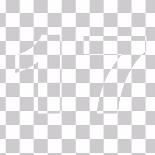 Item #31158333773310230960035637653321477614845702707169973651220528370184687190017 Media