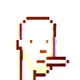 81714918246917474788661493710175436142780969996404445030529072114120213397505