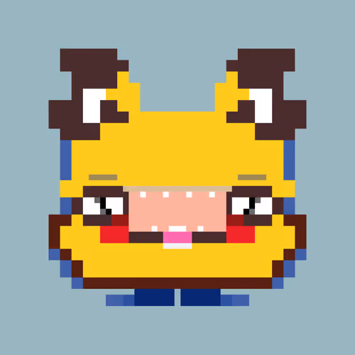 Item #105014127418408543620940068740531527853433233410423438493773294510170357891073 Media