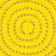 92471450093232453443162374702450741303778418516261908014429571908300588449793