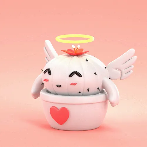 Item #16526396403413422828103144721174626117808183531555773653279056444395089821697 Media