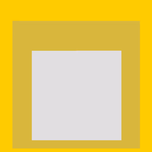 Item #70567136396561876593010201629574078843245585204424540456758890895947807588353 Media