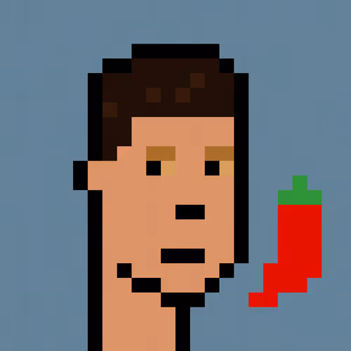 Item #100884731446570583760352738329457062514559899912527293202016779362115579281409 Media