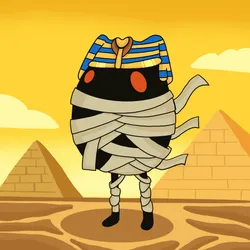 104596761903429681196669978054748868723100156730659852303459373322924617367553