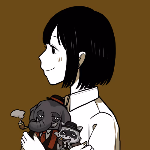 Item #18250629827201066158513432864991762022068005197868741155429540491431145111553 Media