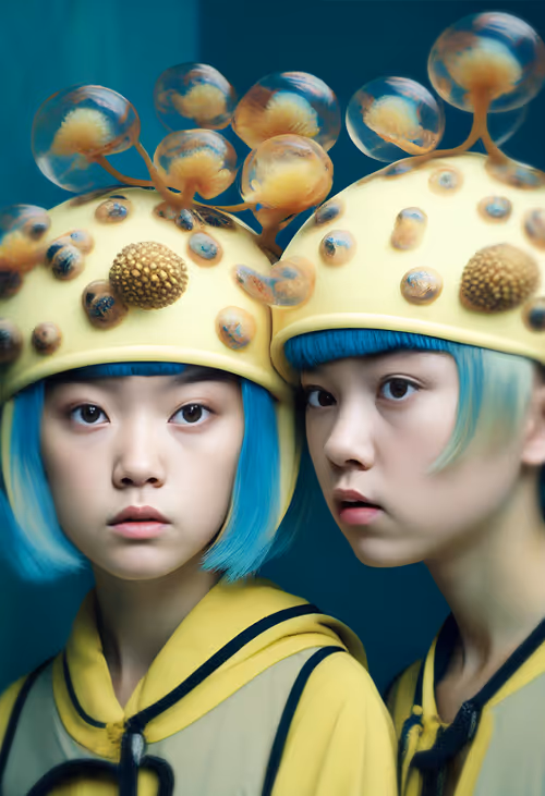 Item #84038937866472036681498522739635574052133239527293319757151361860529748443137 Media