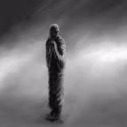 20380569636516060626004001520646901486948118431845625458132693779672926781441