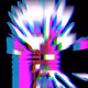 85615022468932472862003146351091118787871562063322454774811241195521567621121