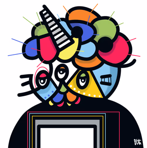 Item #44526699280912371067804132637439456972758091586577910151477962813114121453569 Media