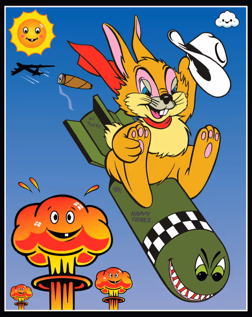 Item #24569870034389031327981479906661812146428951478071179288829234599819911102465 Media