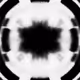 20423384659003977903349558850326682095078183991991729828791616622752773963777
