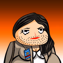 20829321660963988721406107929657957685119473844179470400050700698061432160257