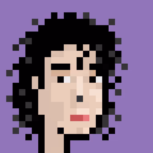 Celebritychumps