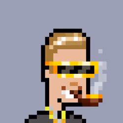 55962117524536027055446623969577869387630214473377147642960290888869115592705