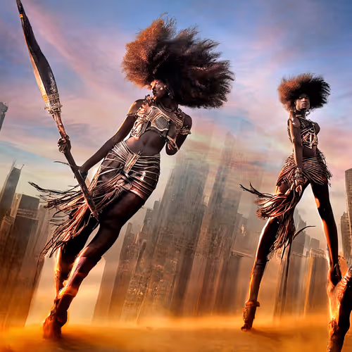 Item #41198690756906329898300568968016688519321199049486631508869663592644266164225 Media