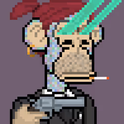 77014627520123217867981112042029322823740022189590395772328046205373369024513