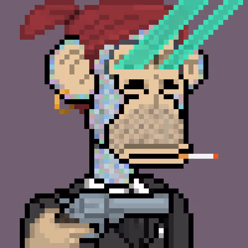 Item #77014627520123217867981112042029322823740022189590395772328046205373369024513 Media