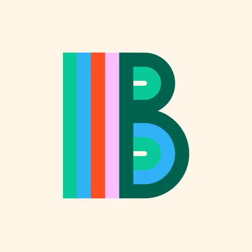 Item #53196774904994940286675299401233178648509049658447190950641317185296047013889 Media