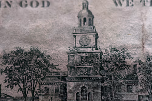 Item #64309169403603659567148793809865885404461893137426684527788227238649267224577 Media