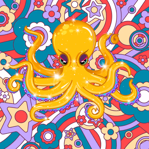 Item #94824096901447754767456488933464747363593607748015950712371511634866074550273 Media