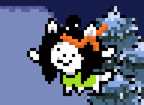 Item #49813697839451440187528477428560581440875087154399775474593801629921328496641 Media