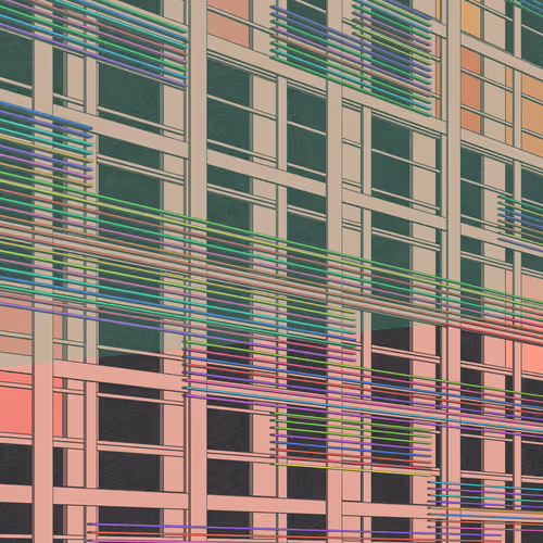 Item #64582080536744971998716657472697058248208589501275408193173312012623594651649 Media