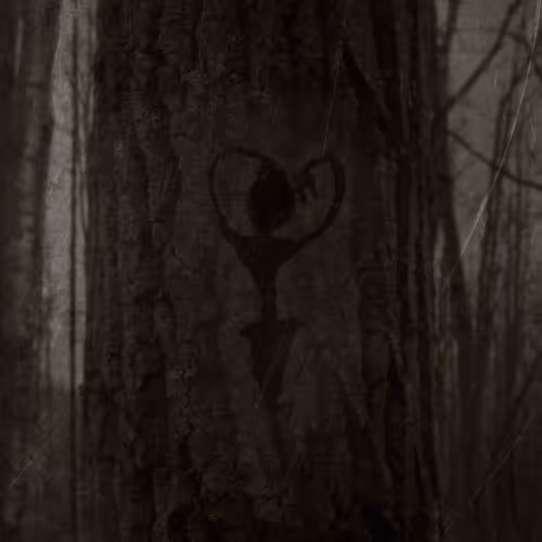 AmberMorel Collection - old